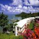 Almond Morgan Bay Hotel Picture 