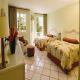 Almond Morgan Bay Hotel Picture 