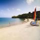 Almond Morgan Bay Hotel Picture 