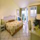 Almond Morgan Bay Hotel Picture 