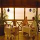 Almond Morgan Bay Hotel Picture 