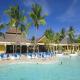 Almond Smugglers Cove Hotel Picture 