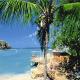 Almond Smugglers Cove Hotel Picture 