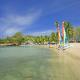Almond Smugglers Cove Hotel Picture 