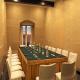 Royal Orchid Central Park Hotel Picture 