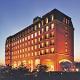 Royal Orchid Central Park Hotel Picture 