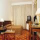 Royal Orchid Central Park Hotel Picture 