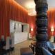 The Park Bangalore Hotel Picture 