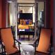 The Park Bangalore Hotel Picture 