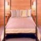 The Park Bangalore Hotel Picture 