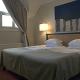 Riddargatan Hotel Picture 