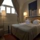 Riddargatan Hotel Picture 