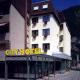 City Hotel Picture 
