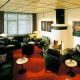 City Hotel Picture 