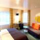 City Hotel Picture 