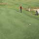 Cardrona Hotel Golf And Country Club Picture 
