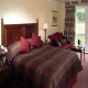 Cardrona Hotel Golf And Country Club Picture 