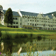 Cardrona Hotel Golf And Country Club Picture 