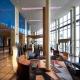 Hilton Valencia Hotel Picture 
