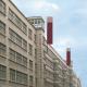 Ellington Hotel Berlin Picture 