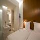 Ellington Hotel Berlin Picture 
