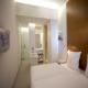 Ellington Hotel Berlin Picture 