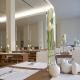 Ellington Hotel Berlin Picture 
