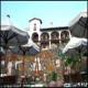 Posada De La Mision Hotel Picture 