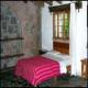 Posada De La Mision Hotel Picture 