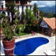 De La Borda Hotel Picture 