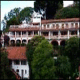 Victoria Hotel Picture 
