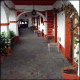 Victoria Hotel Picture 