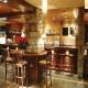 Hospital Benasque Hotel Picture 