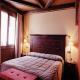 Hospital Benasque Hotel Picture 