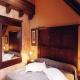 Hospital Benasque Hotel Picture 