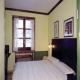 Hospital Benasque Hotel Picture 