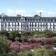 Grand Hotel Picture 
