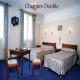Grand Hotel Picture 