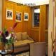 Grand Hotel Picture 