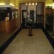 Grand Hotel Picture 