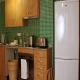 Apartments Inn Barcelona Guardia Hotel Picture 