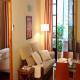 Apartments Inn Barcelona Guardia Hotel Picture 