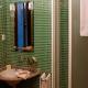 Apartments Inn Barcelona Guardia Hotel Picture 