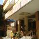 Miraflores Hotel Picture 