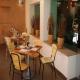 Miraflores Hotel Picture 