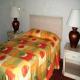 Miraflores Hotel Picture 
