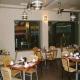 Miraflores Hotel Picture 
