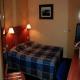 Kyriad Calais Coquelles Hotel Picture 