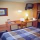 Kyriad Calais Coquelles Hotel Picture 