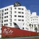 Bel Air Collection Cancun Hotel Picture 